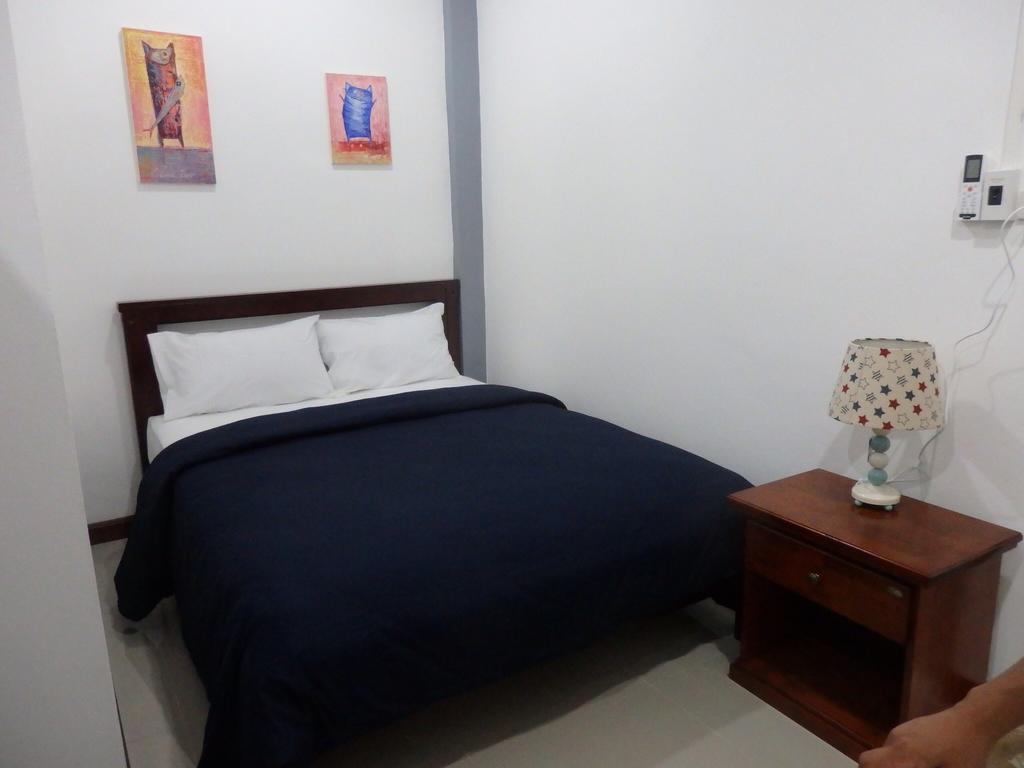 Anong'S 2 Bedroom Family Home For Up To 6 Guests Koh Samet Exteriör bild